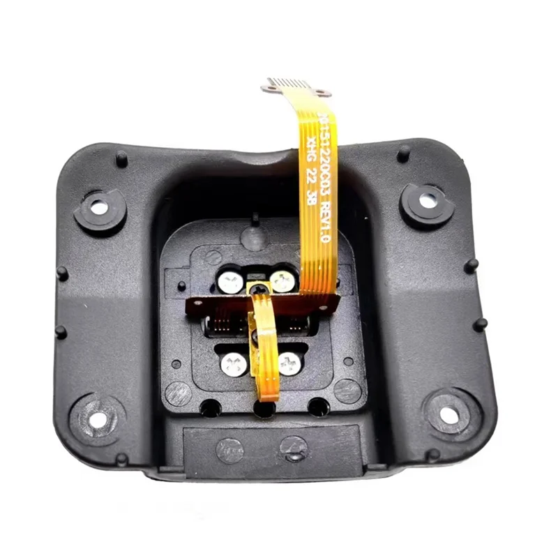 Для Godox TT685S Flash Upgrade Металлическая версия Hot Shoe Base Аксессуары для камеры Sony