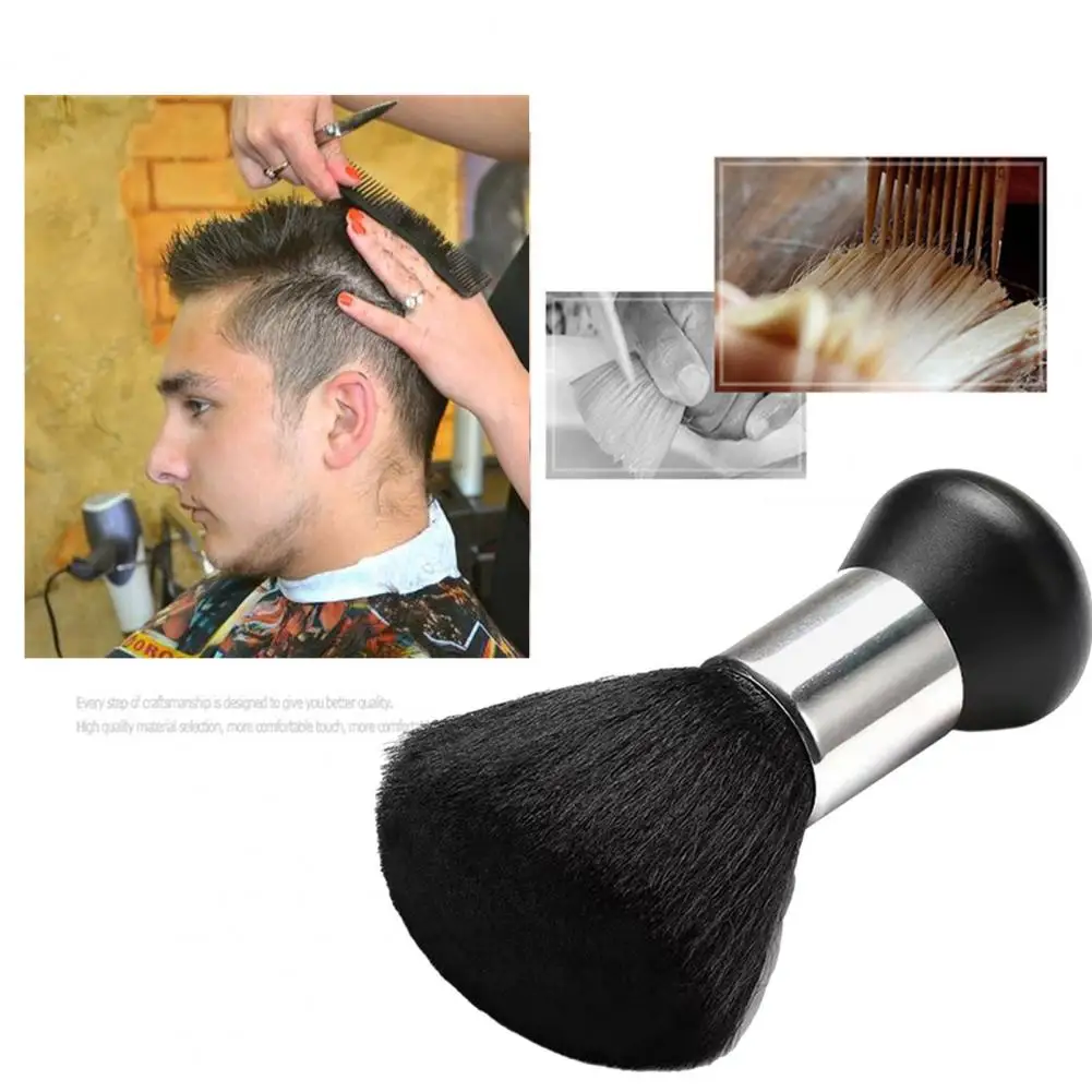 

Длительный срок службы, полезная щетка для чистки волос, щетка для удаления сломанной пыли, прозрачная ручка, гребень для волос деликатный д...