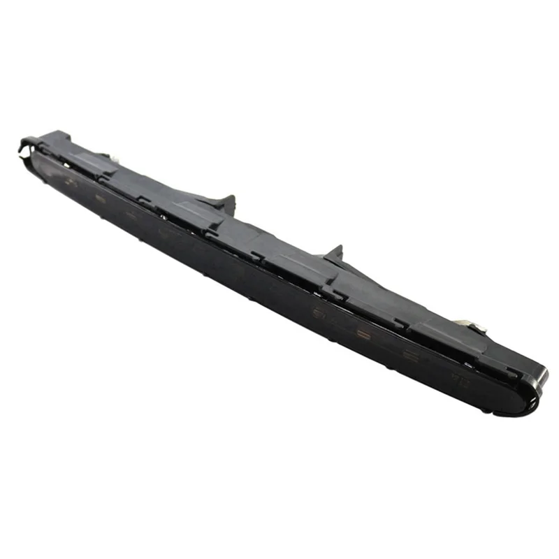 2118201556 Третий стоп-сигнал светодиодный высокого уровня для автомобиля Mercedes-Benz