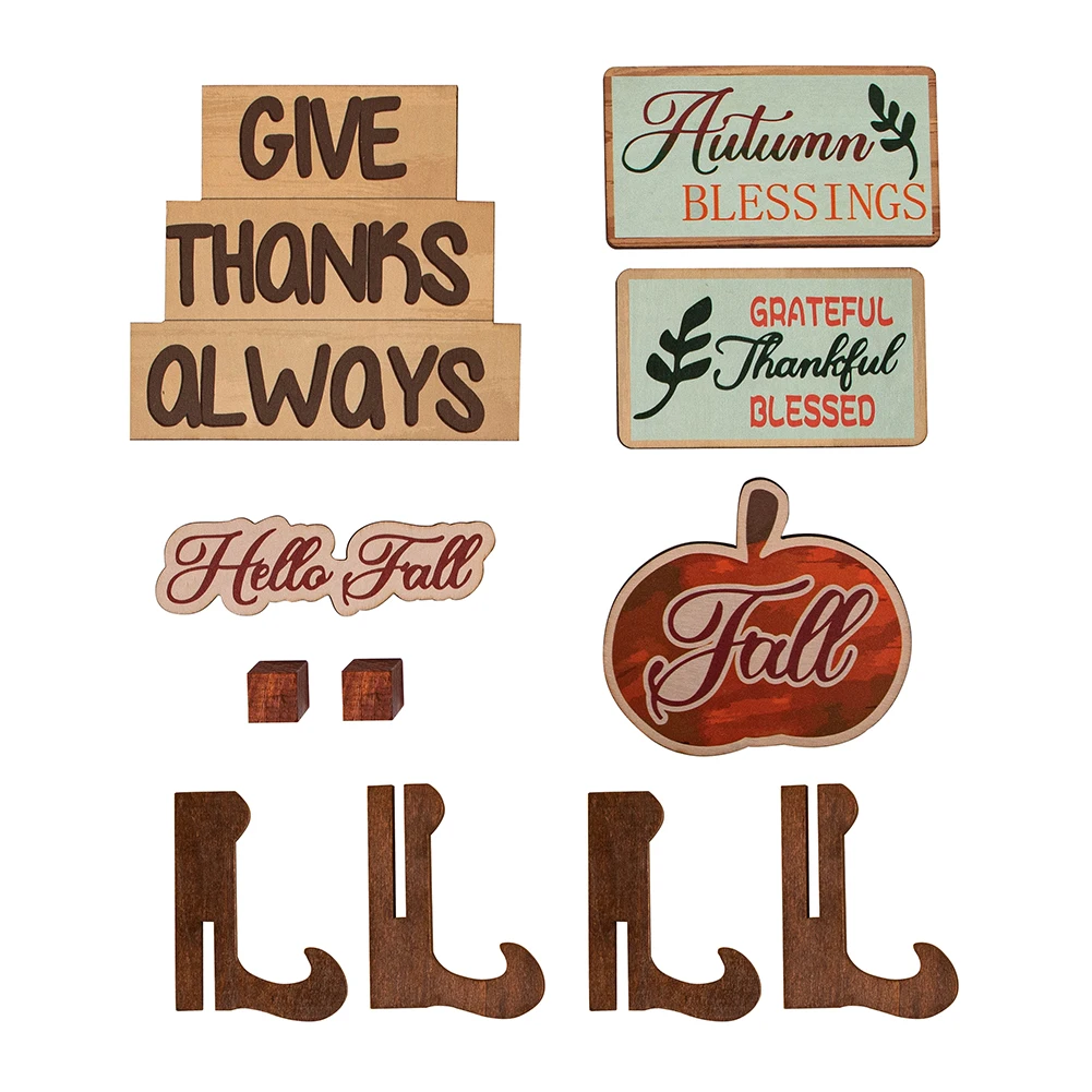 

Decorative Signs for Kitchen Decorative Shelves for Kitchen Table Decorative Shelf Decorations Decorative Serving Tray Rustic