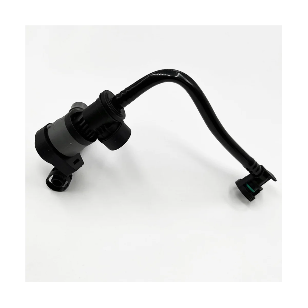 

13907636154 Fuel Tank Ventilation Valve with Pipe for 1 2 3 4 5 6 7' X3 F25 F30 F34 13902366607 Pipeline Fuel