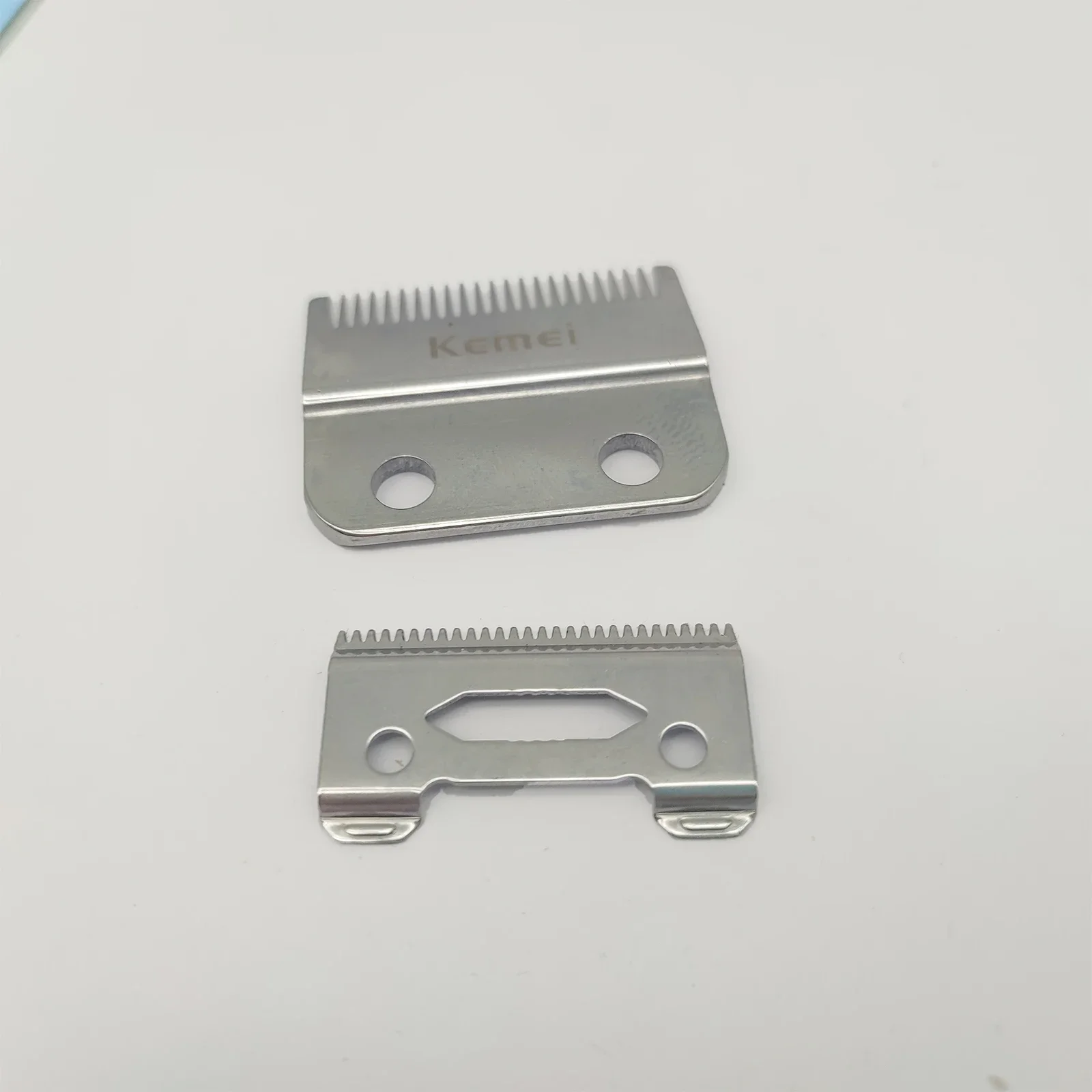 Kemei KM-1926 профессиональная электрическая машинка для стрижки волос оригинальные