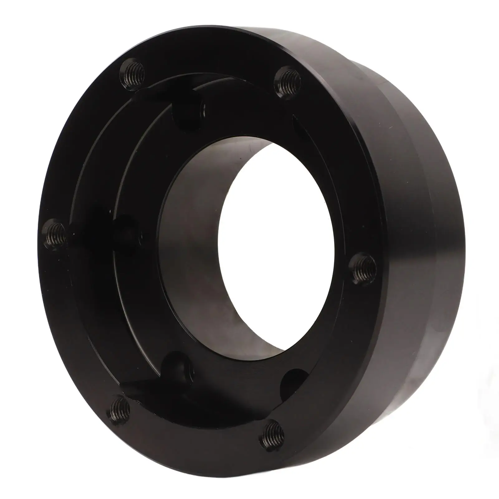 Адаптер ступицы рулевого колеса из алюминиевого сплава для logitech G25/G27/G29/G920