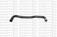 

Store code: 10032265 for radiator lower hose P306 D,