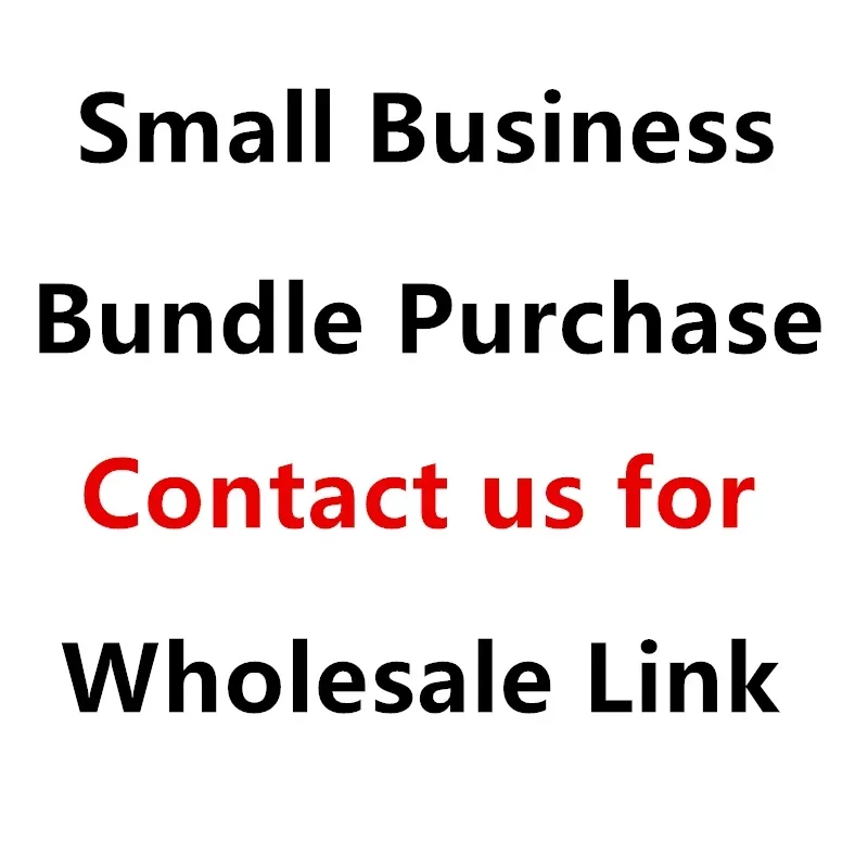 Подвески для обуви Crocs Аксессуары Бар DJing Обувь Очарование крокодилов Украшения