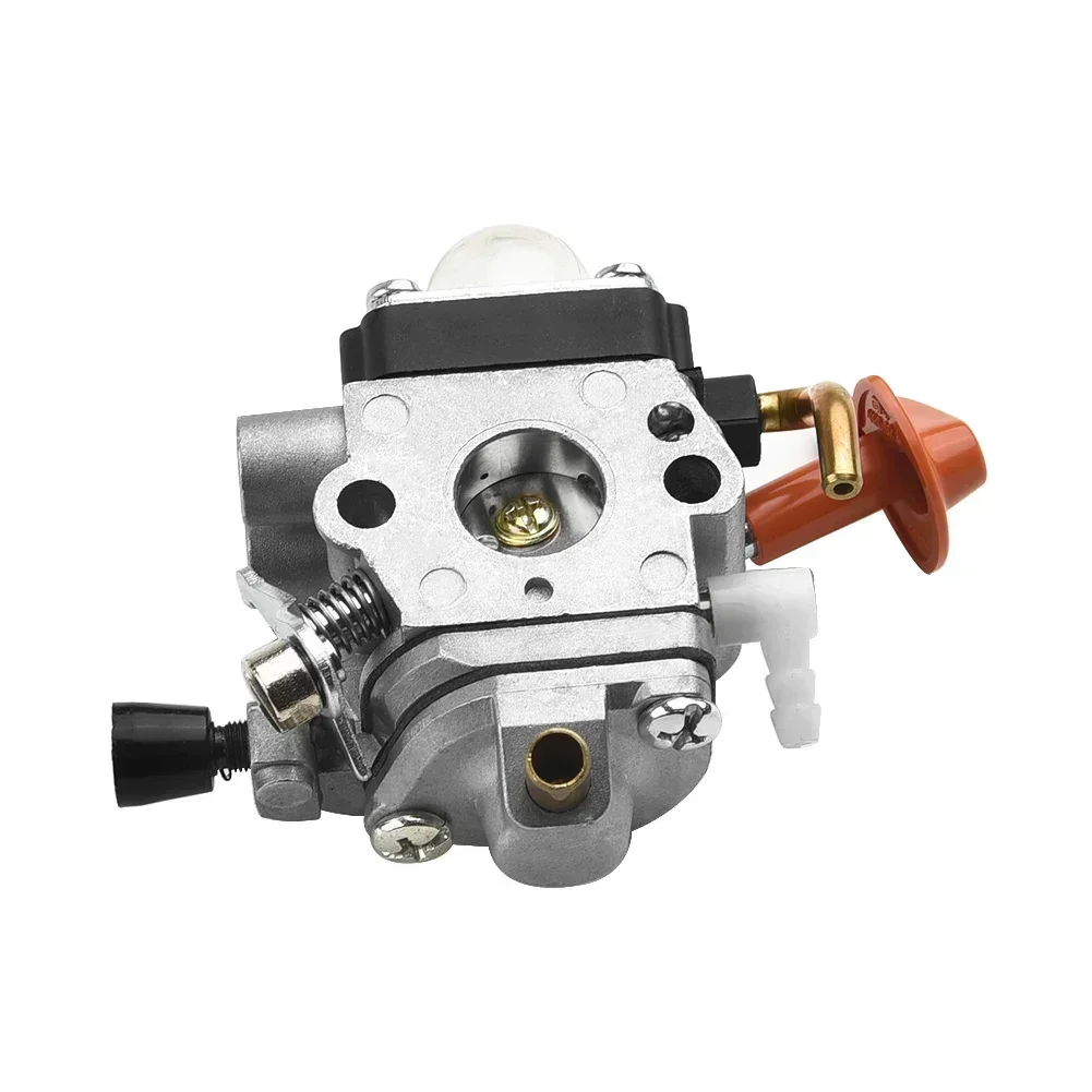 Дворовый воздушный фильтр праймер лампа карбюратор топливный свеча зажигания