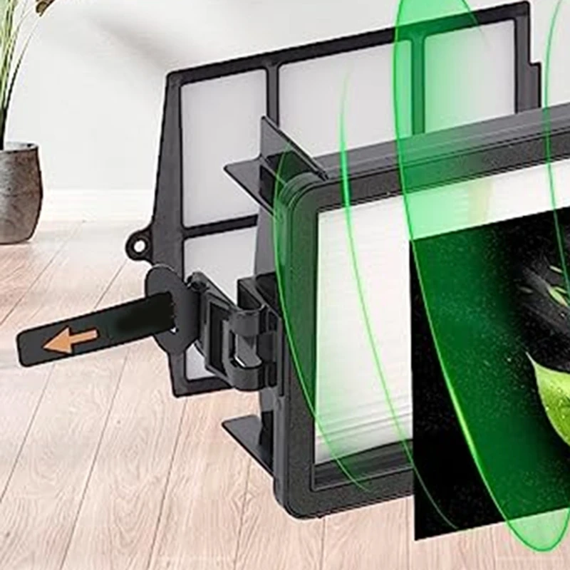 Хлопковый фильтр для акулы AV2501AE/AV2502AE