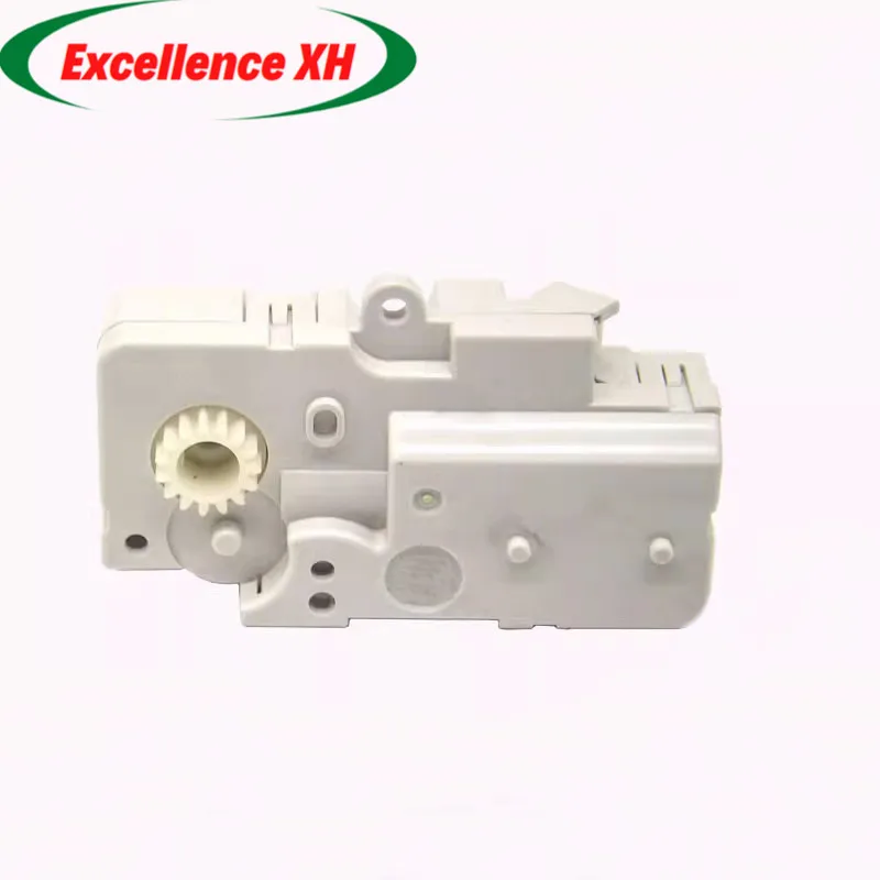 1шт. 127K39542 OEM используемый двигатель дозирования тонера для Xerox DC240 242 250 252 700 C75 J75