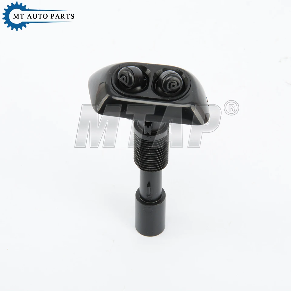 Насадка для омывателя переднего бампера фары BMW E38 7 серии 725 728 730 735 740 750 1994-2001