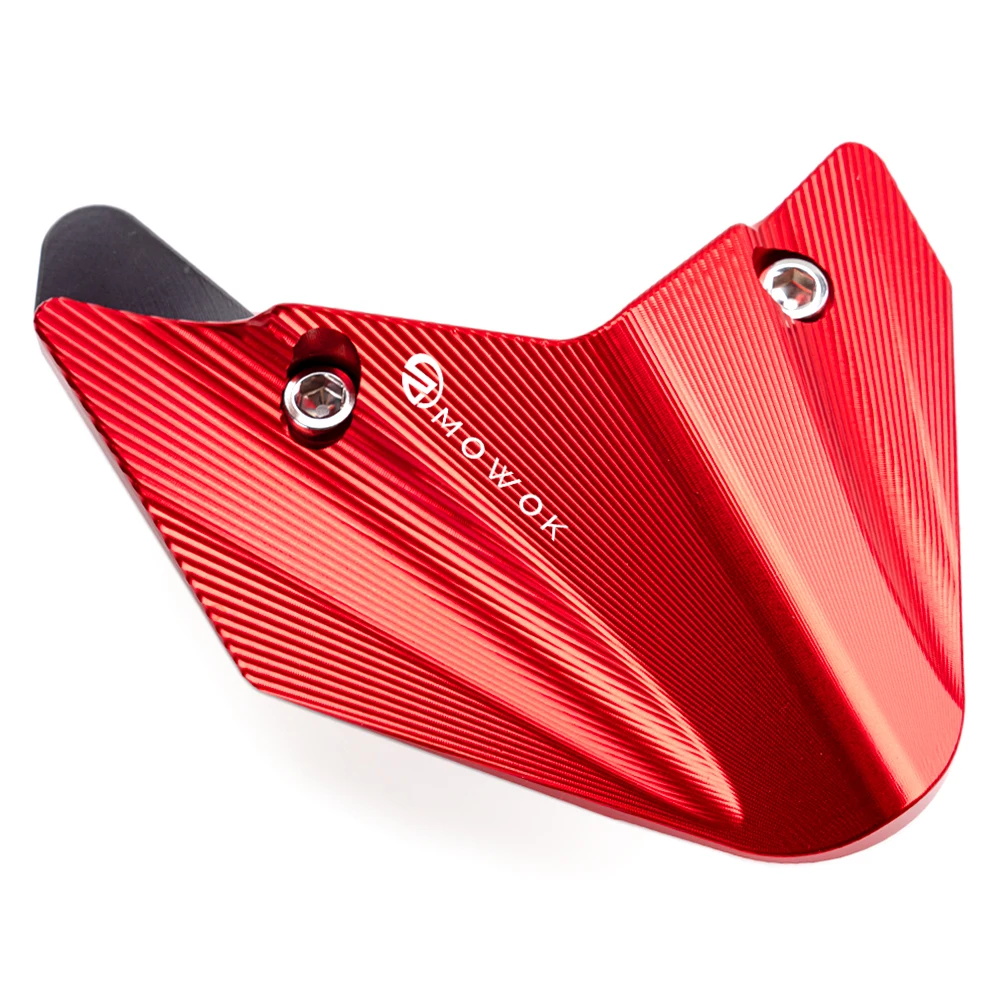 Аксессуары для мотоциклов VOGE 525 DSX 525DSX 2023 DSX525 2024 DS525X защитные слайдеры Обтекатели