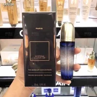 brand new face micro the micor concentrate 30ml skincare dropshipping