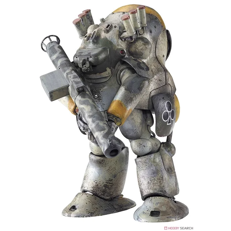 

Оригинальная Подлинная модель в наличии Hasegawa 1/20 Super Robot Wars V с очень загруженной боевой костюм MK44B-2 Axe Knight Сборная модель