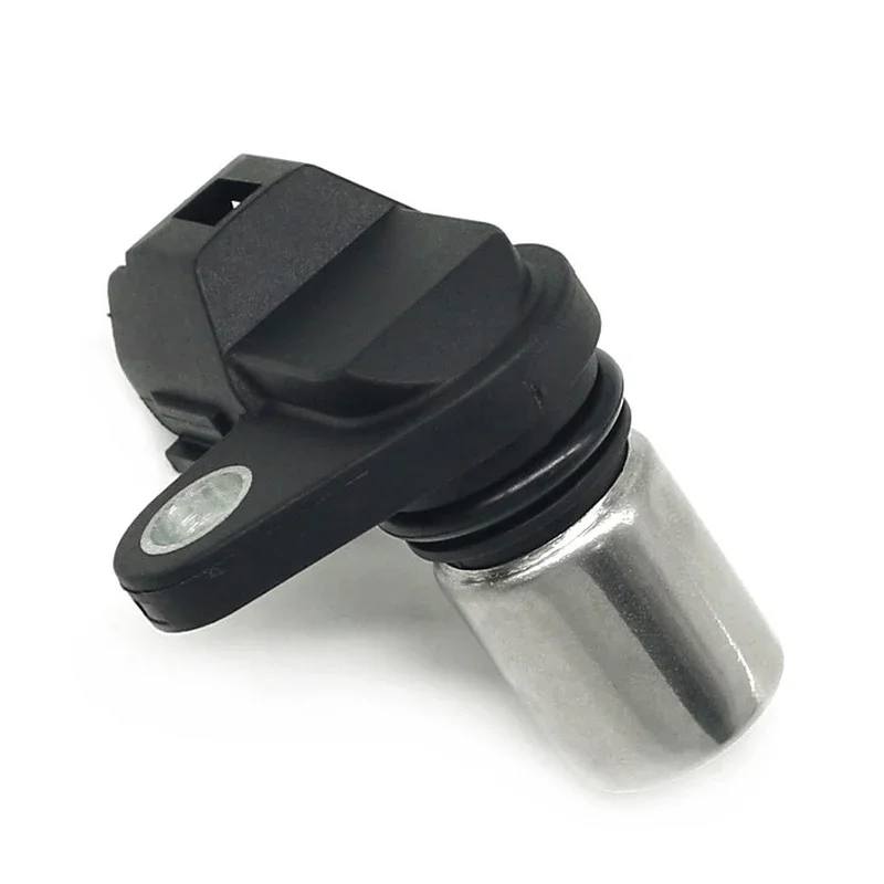90919-05025 9091905025 Новый датчик положения распределительного вала для Toyota Camry Solara RAV4 2.0L