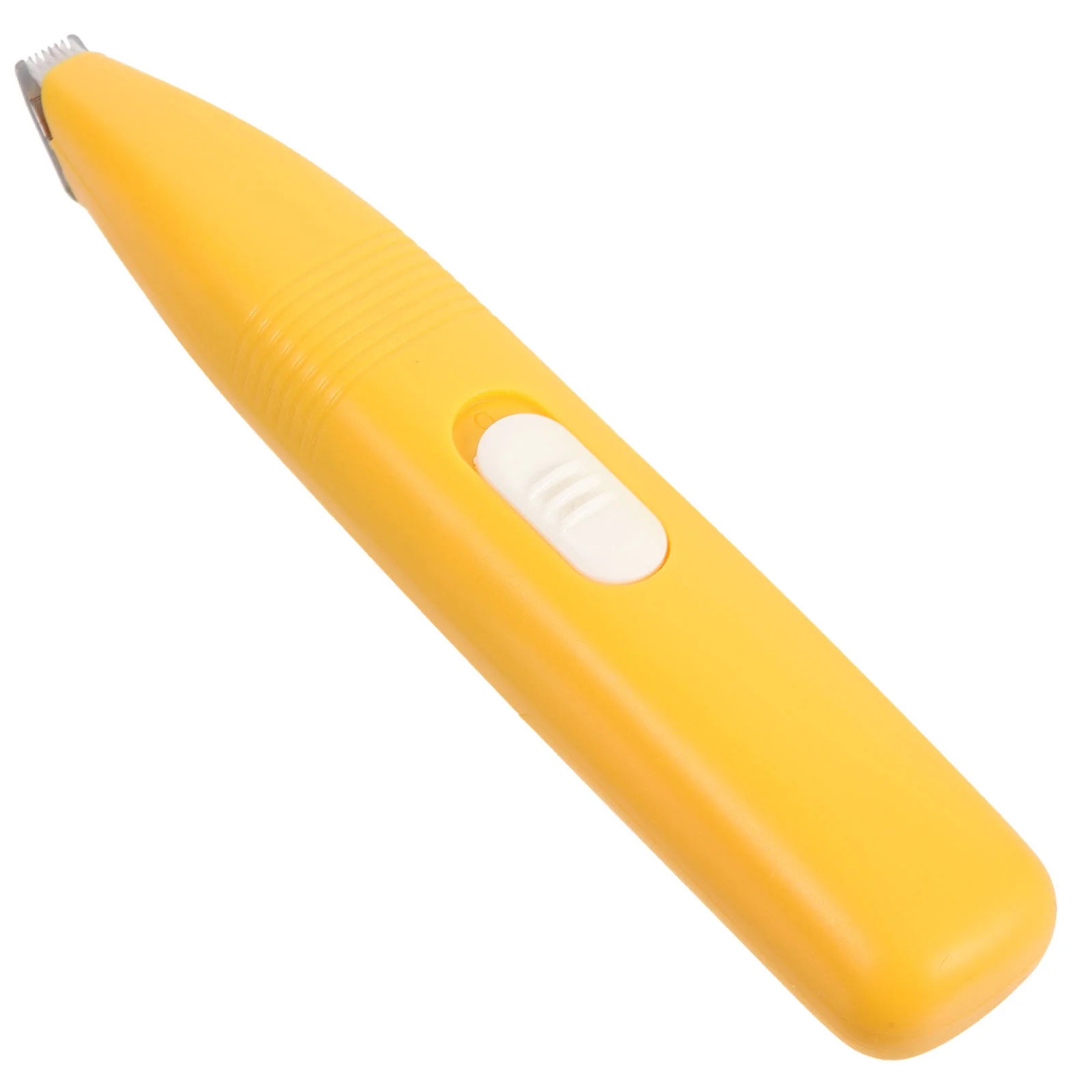 

Scissors Electric Pet Hair Trimmer Cat Trimming Tool Electric Tool Trimmers Dogs
