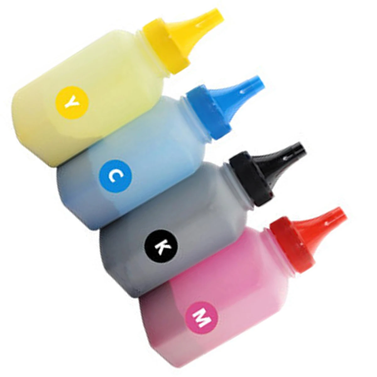 40G комплекты для заправки порошка тонера BrotherHL-L 3220CDW HL-L 3228CDW 3240CDW 3280CDW 3288CDW 3295CDW