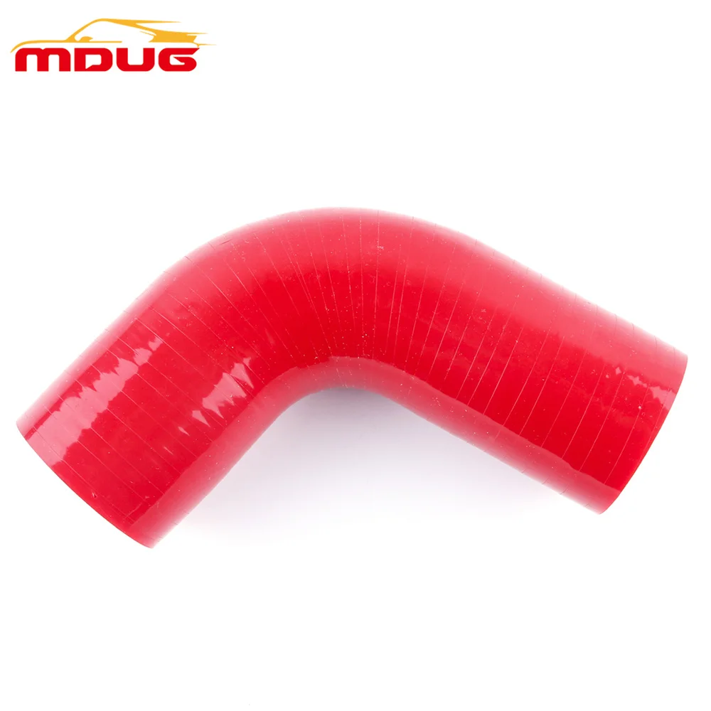 Силиконовый шланг турбонаддува интеркулера для Mazda RX7 FC3S 1.3L 1986-1991 гг.