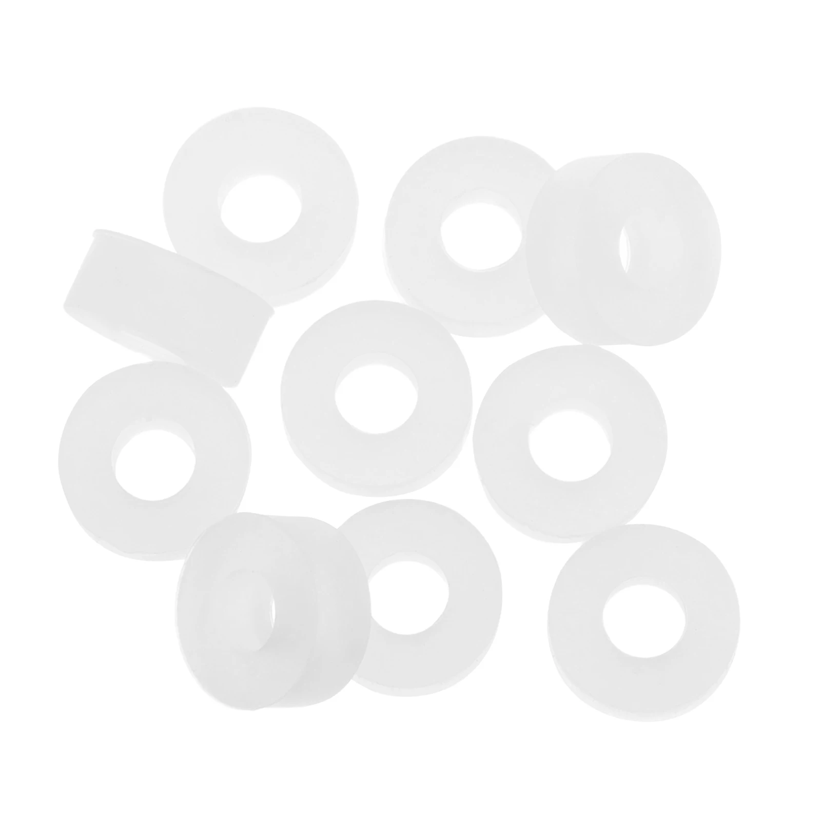 

10 шт. надувной патрон, силиконовое уплотнение, уплотнительное кольцо штока клапана для воздушного компрессора, набор инструментов для ремонта шин, адаптер, прокладка