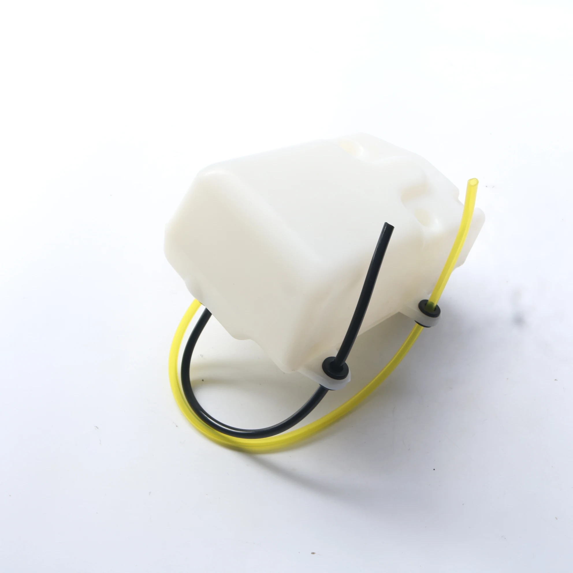 Фото Пластиковый бензобак Fviteu для 1/5 HPI Rovan Baja 5B SS 5T 5SC King Motor Buggy №3