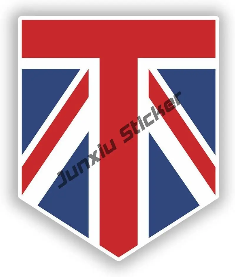 

Великая Британия GBR Великобритания Великобритания Союз Великобритании волнистый размахивающий флаг наклейка Лондон Англия наклейка на бампер светоотражающая