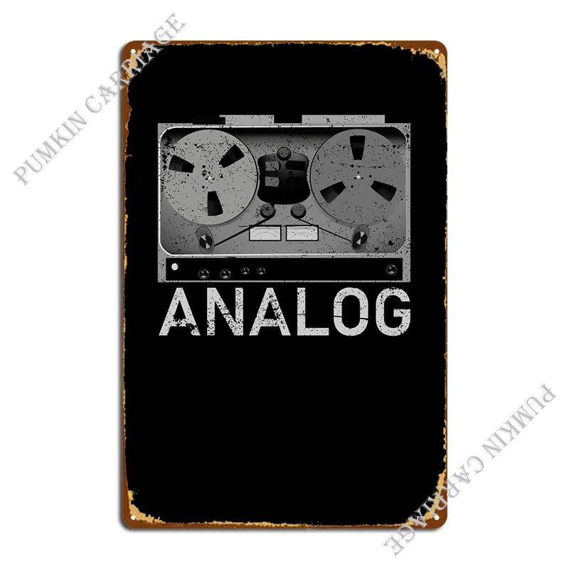 

Металлические знаки для паба, гаража