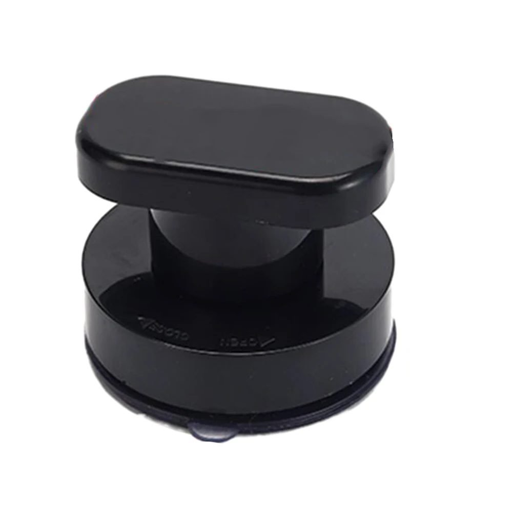 Совершенно новый высококачественный долговечный практичный съемник с ручкой