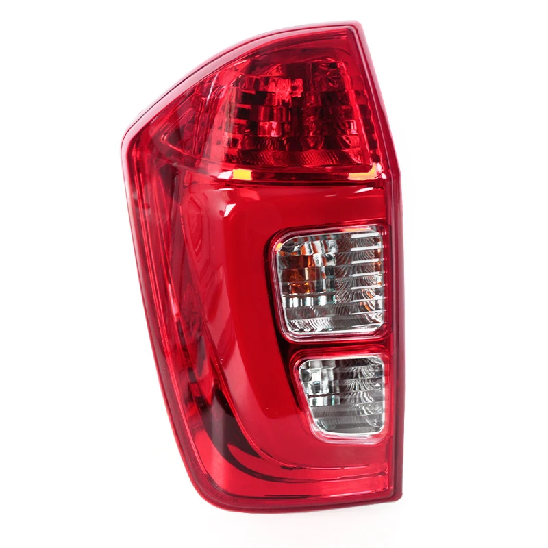 

Задний фонарь для Chery Tiggo 3 2014-2020, задний фонарь, противотуманные ходовые огни, указатель поворота, стоп-сигнал, задний фонарь, автомобильные аксессуары