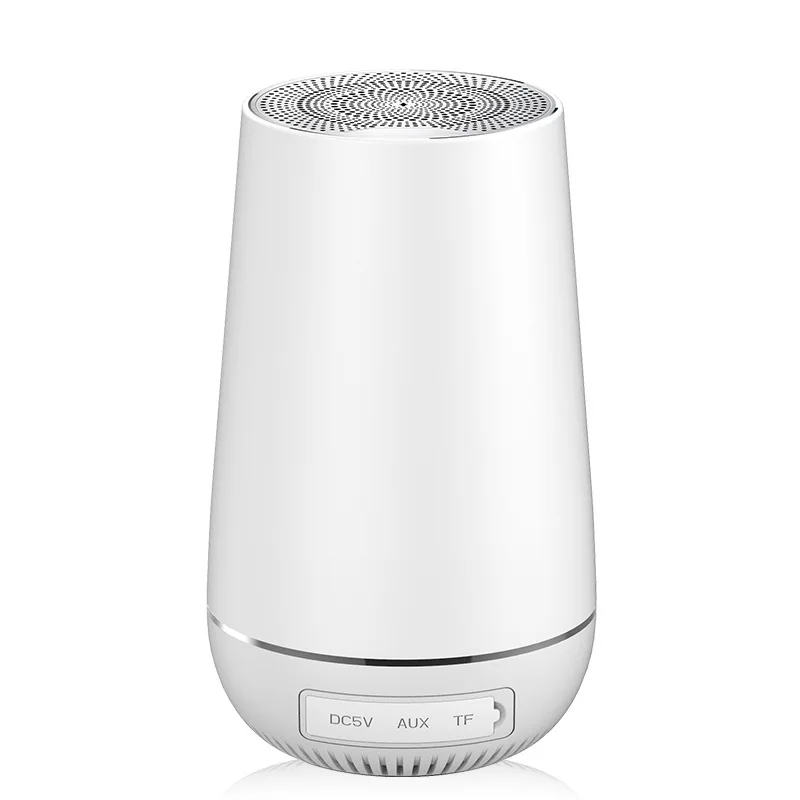 Беспроводной Bluetooth-динамик Y5 внешний портативный сабвуфер |