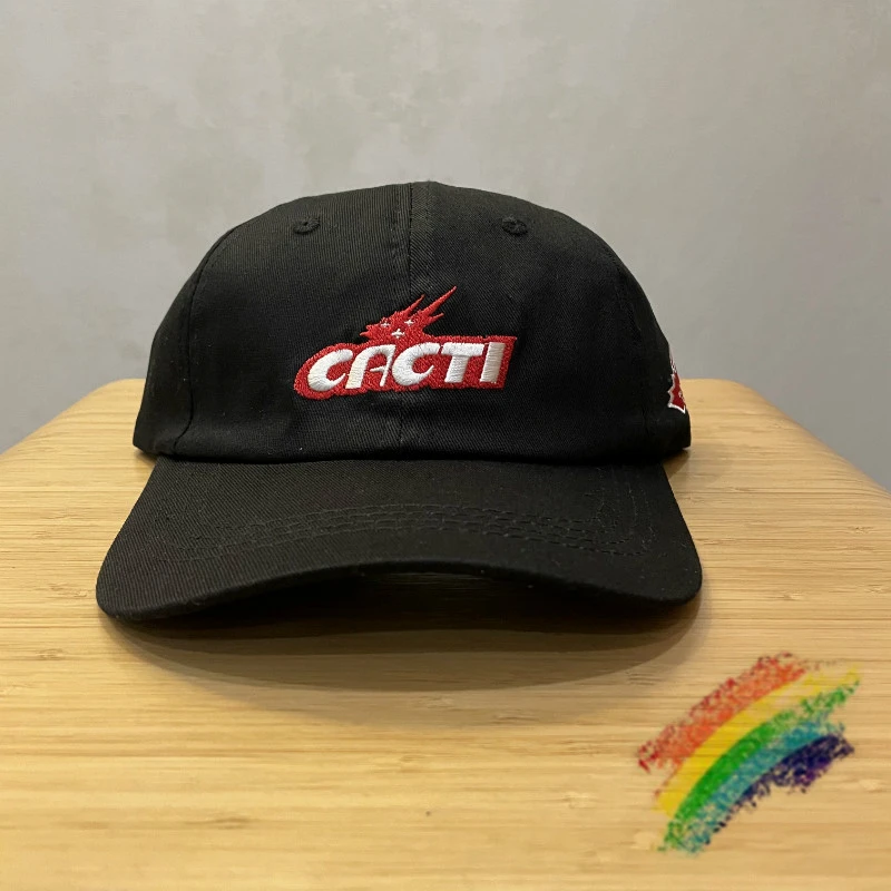 

Кепка бейсбольная унисекс, с вышивкой и логотипом