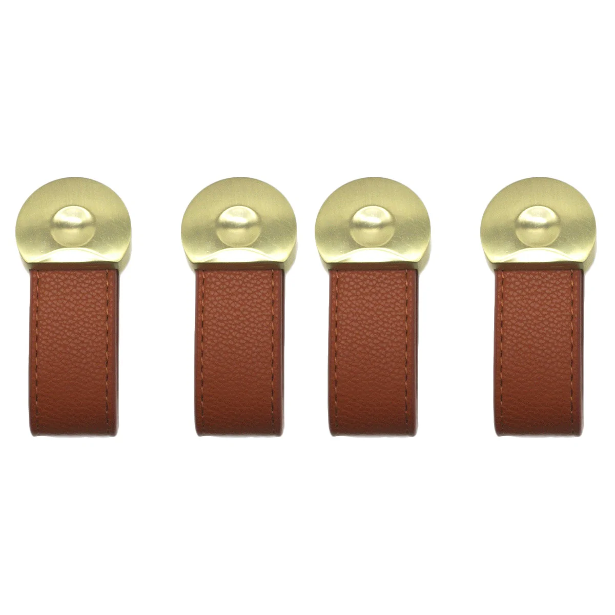 

2x Drawer Knobs Cabinet Pulls Handles Drawer Handles Cabinet Handles Dresser Pulls