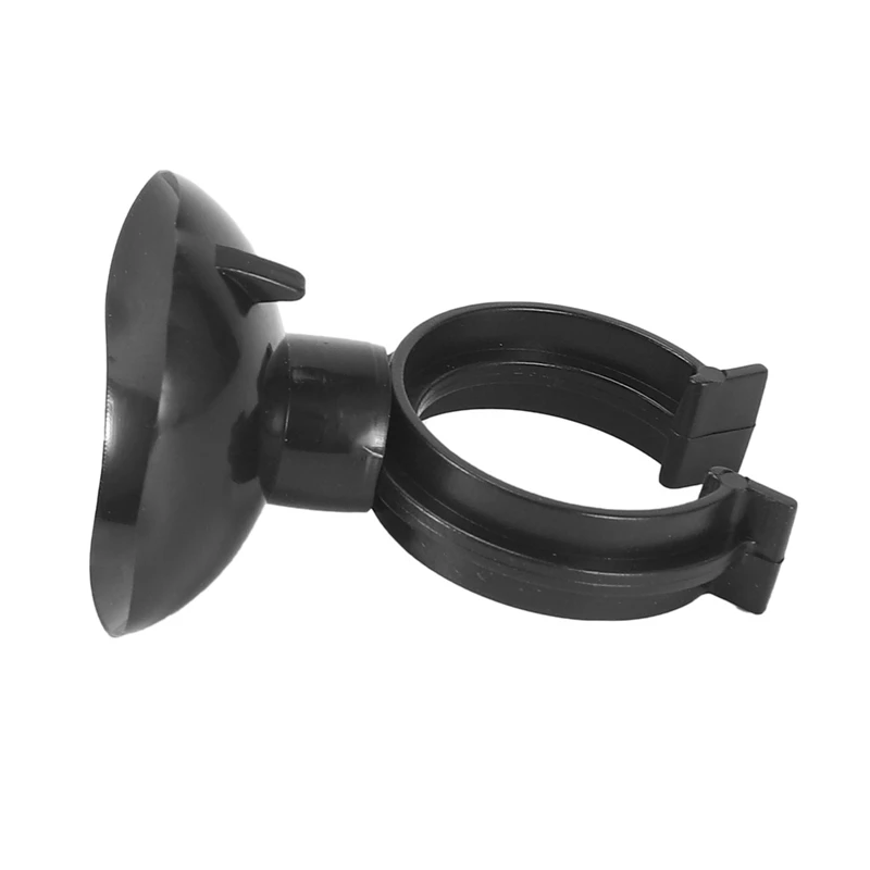 Держатель на присоске для аквариума 20 шт.