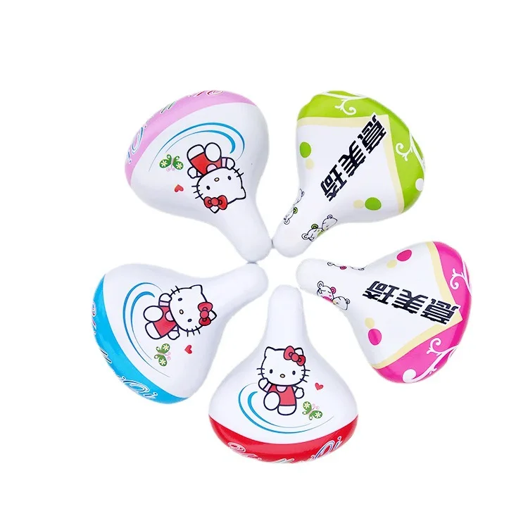 

Велосипедные аксессуары, велосипедное седло, детское седло, Велосипедное Сиденье, магазин от производителя