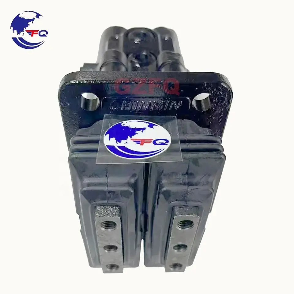 Заводская цена оригинальные детали экскаватора DX140LC DX180LC DX225LC DX255LC DX300LC DX520LC