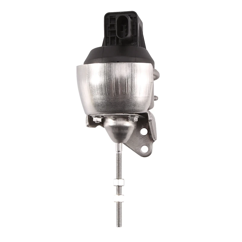 

Turbocharger Turbo Electric Actuator For Passat Skoda CBAB ZHE005 03L198716A 4011188A BV43 53039700129