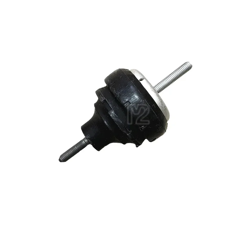 

Монтажный узел Резина двигателя KKB 101923 Для Rover 75 750 MG7 MG ZT двигатель с правой стороны крепления двигателя - KKB 101914