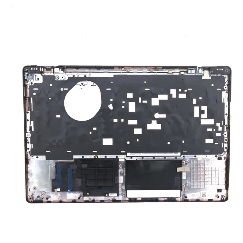 Новинка чехол для Dell Latitude 5590 5591 Precision 3530 E5590 M3530 C Упор рук A174PD верхний Обложка