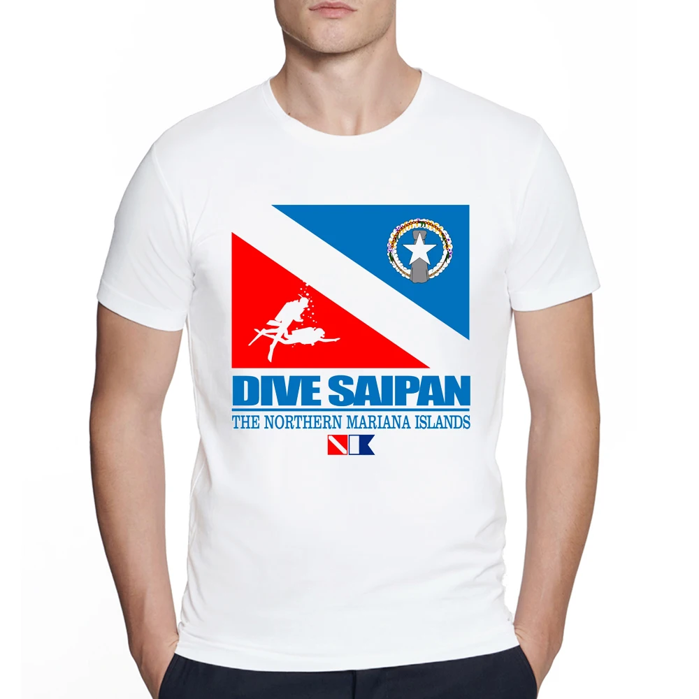 

Interesting Divings Design T-shirts Printed Men Tshirt Cool Funny Men's Dive Classic Tee Shirts Tops Casual T Shirts