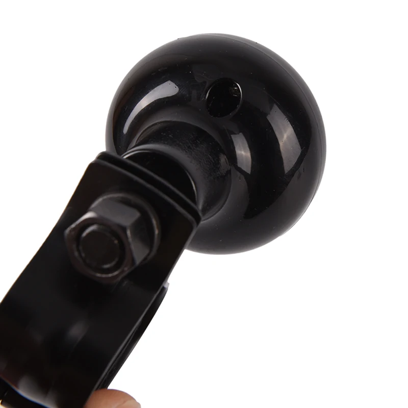 Универсальный Спиннер на руль тяжелая ручка для грузовика самоубийц