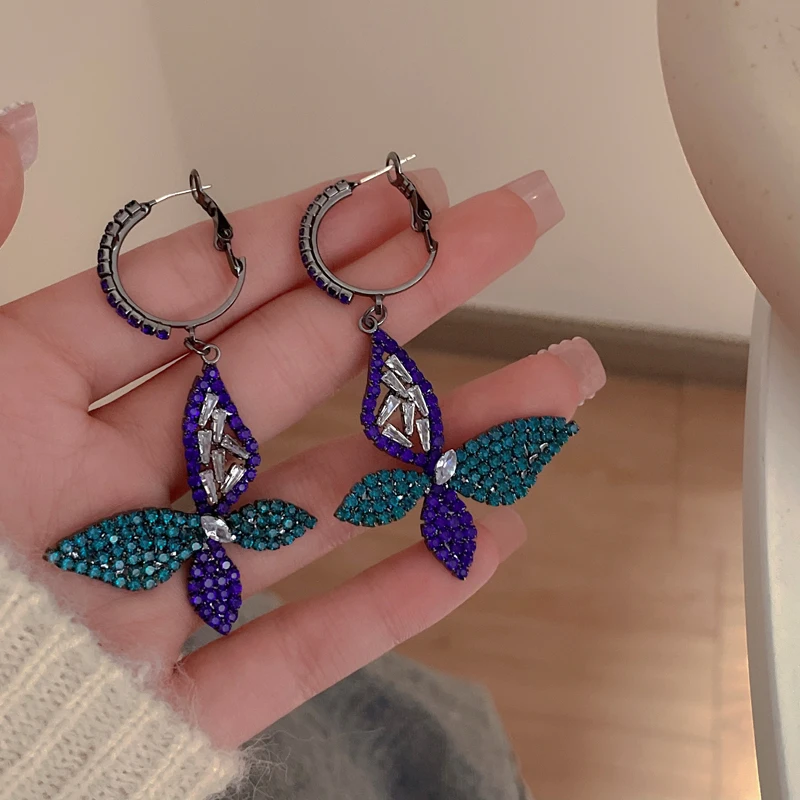 

Переоформление