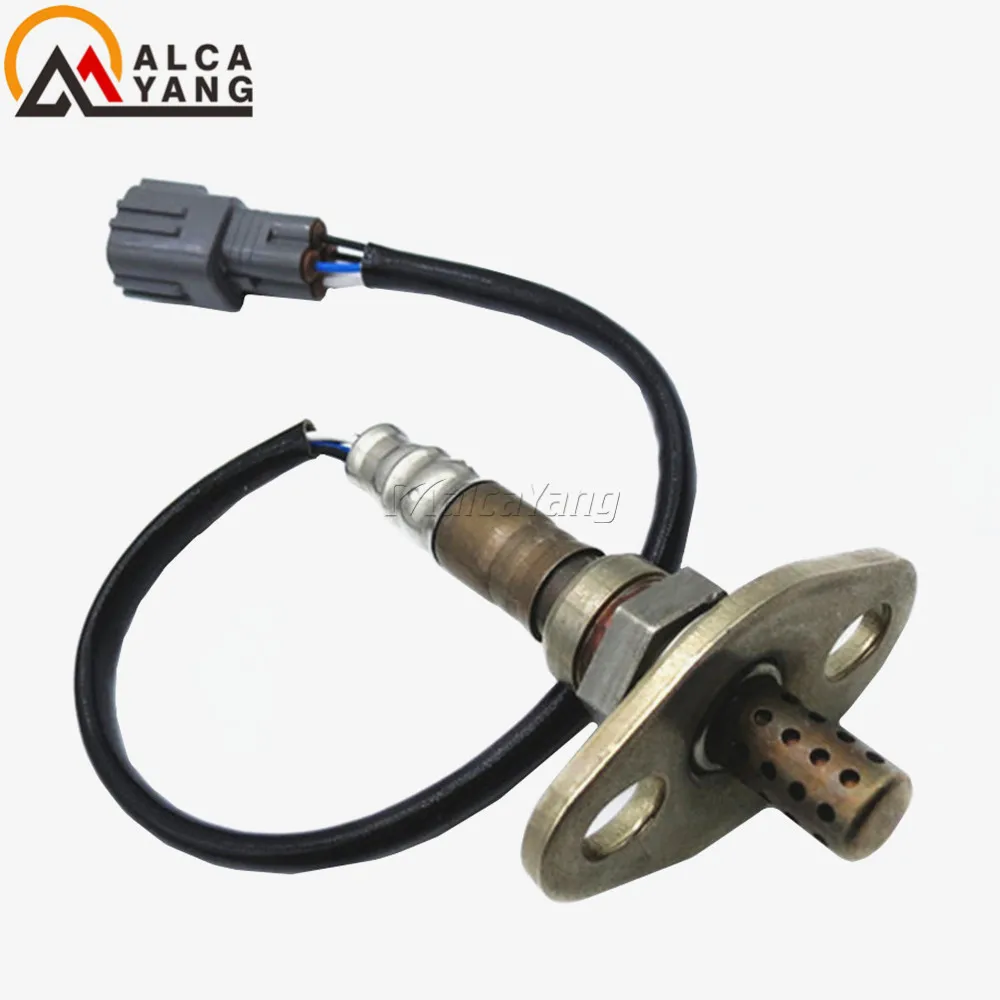 

Кислородный датчик Lambda 89463-29045 8946329045-89463 20060 для 8946320060-1992 Toyota Carina E 1997 л