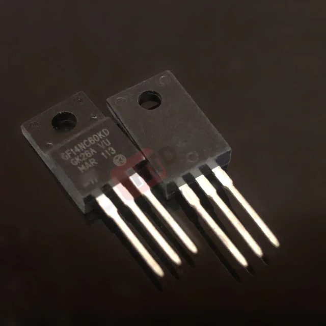 Npn 2sc транзистор. транзисторы в наличии. транзисторы в наличии. тиристор 9n50c. Swt40hp65fb транзистор.