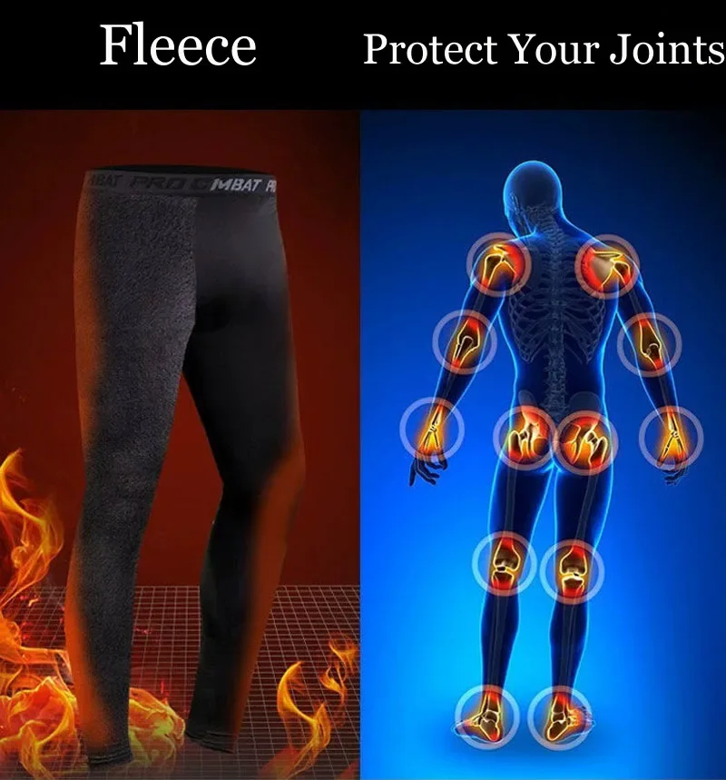 Корейский теплый спортивный костюм для мужчин комплект бега из 2-4 предметов