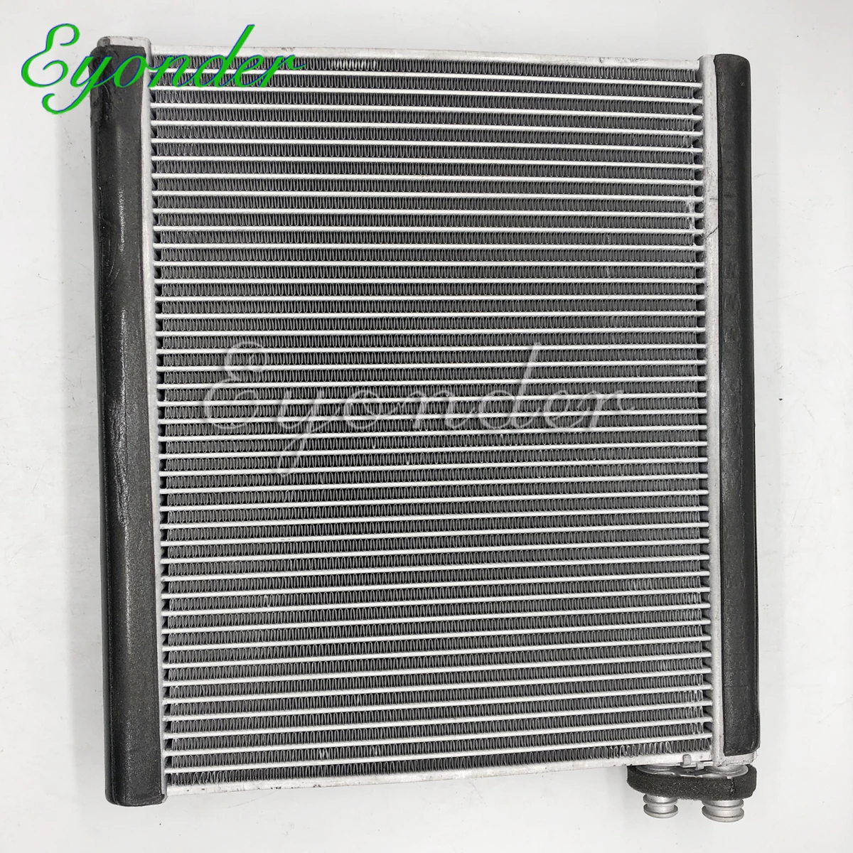 Кондиционеры A/C для Land Rover RANGE ROVER SPORT DISCOVERY 5 LR056368 300*275*48 |