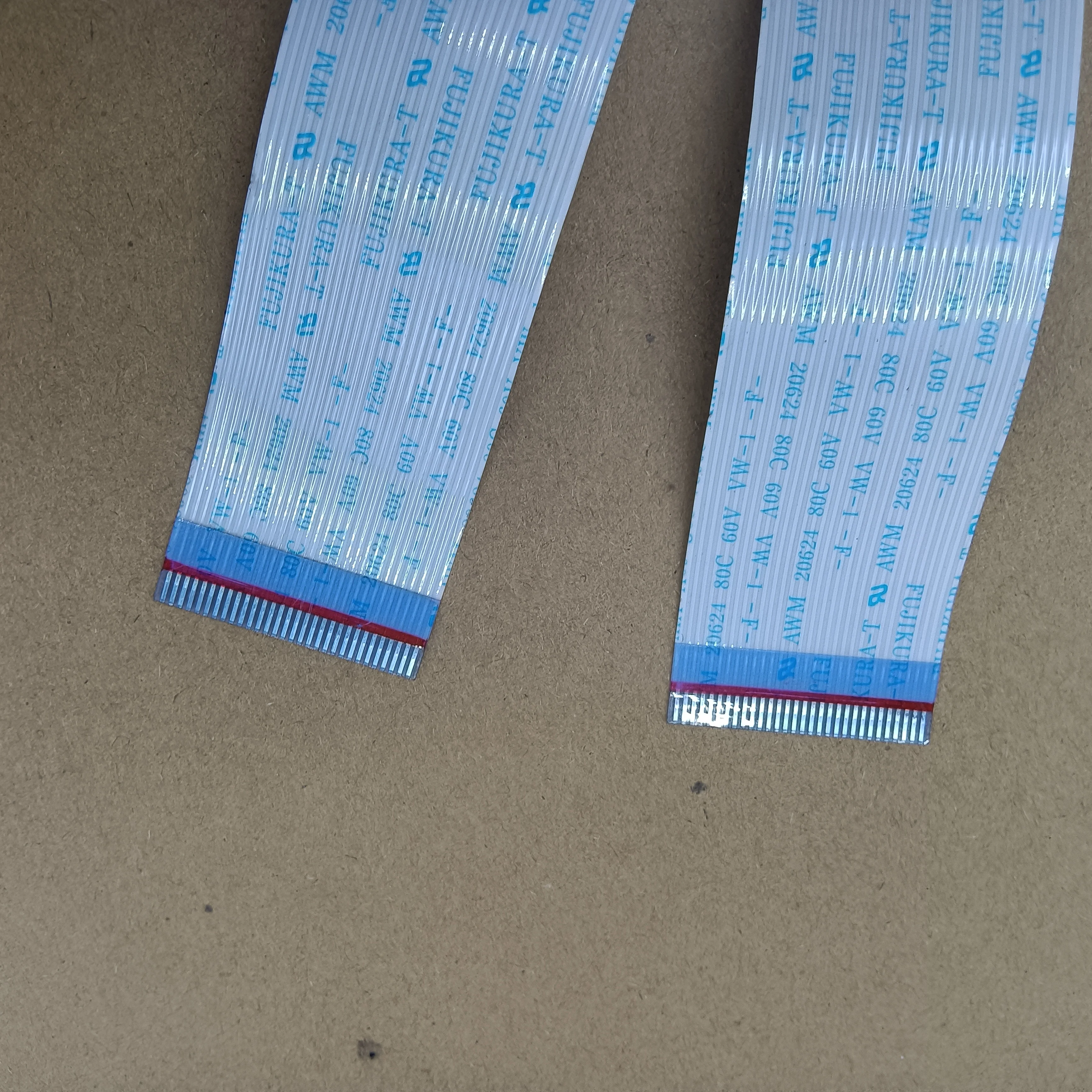 Кабель каретки 44 дюйма подходит для HP DesignJet Z5200 T610 Z2100 Z3200 T1100