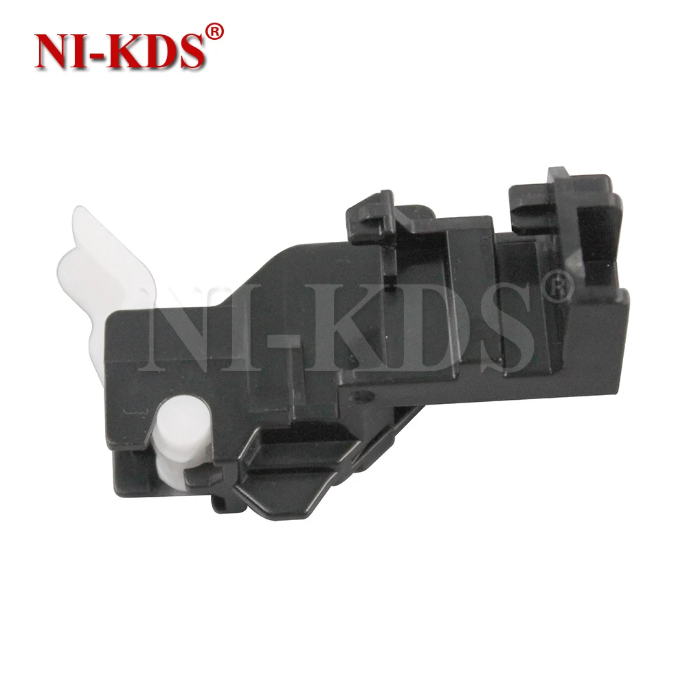 

RC2-2904 Holder, Cartridge Tray Push for HP PRO 200 251 276 M251 M276 M251nw M276n for Canon LBP7100 LBP7110 7110 7100