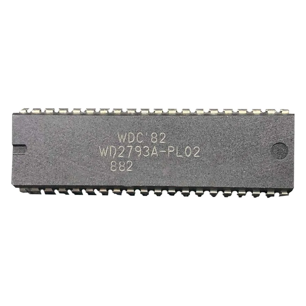 

Встроенная схема IC, 1 шт.