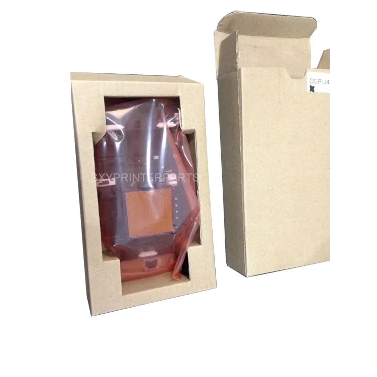 Хорошее качество головка принтера для Brother J132/J160/J470DW/475