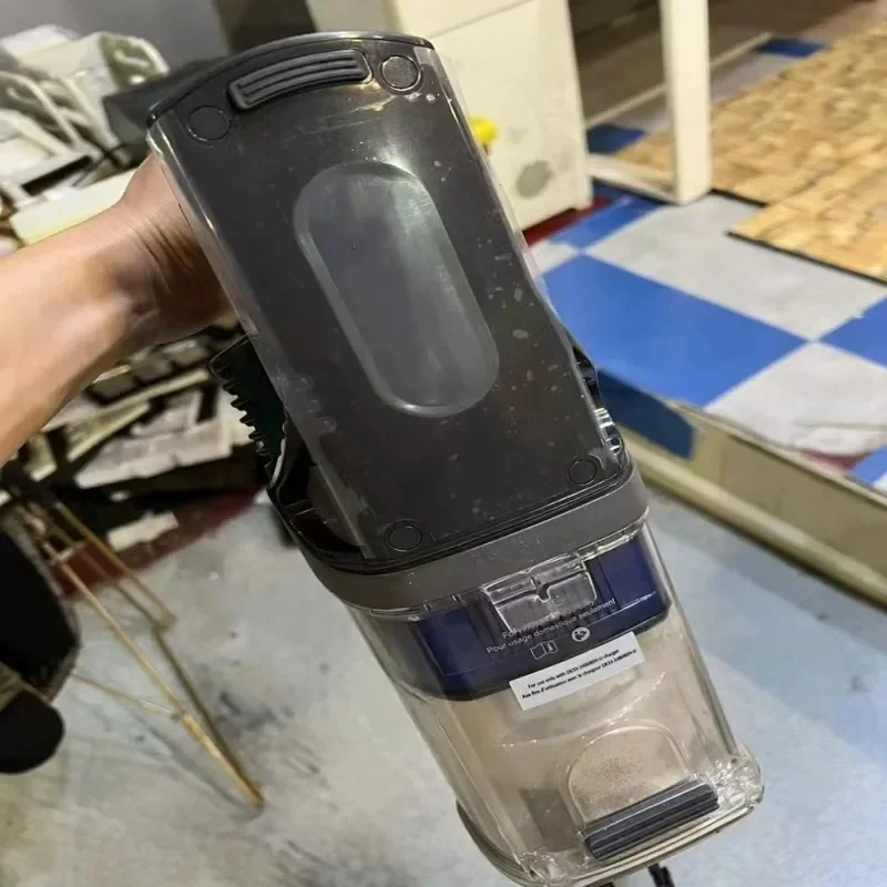 100% оригинал 2450 мАч для Shark XSBT700EU LZ201 LZ202UKTDB LZ251 LZ251UK LZ252UK LZ462H LZ482H LZ483H аккумулятор