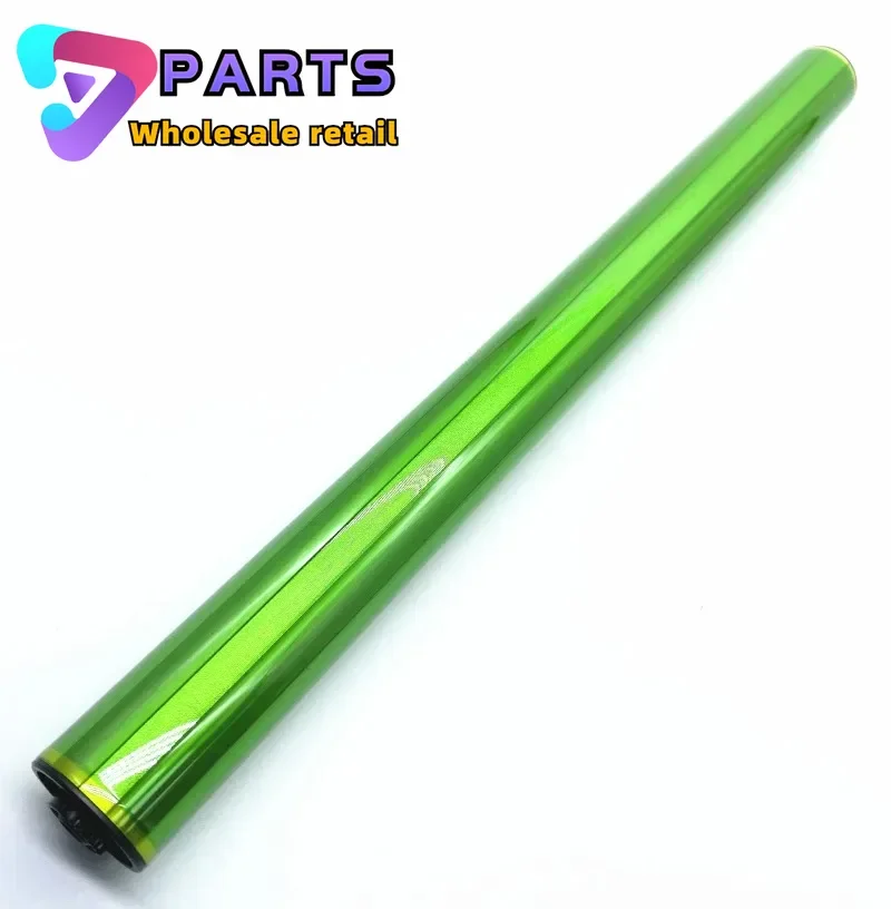 1 шт. барабан OPC для Sharp MX 2310 2610 2615 2616 2640 3110 3111 3115 3116 3140 3610 3640 цилиндрический