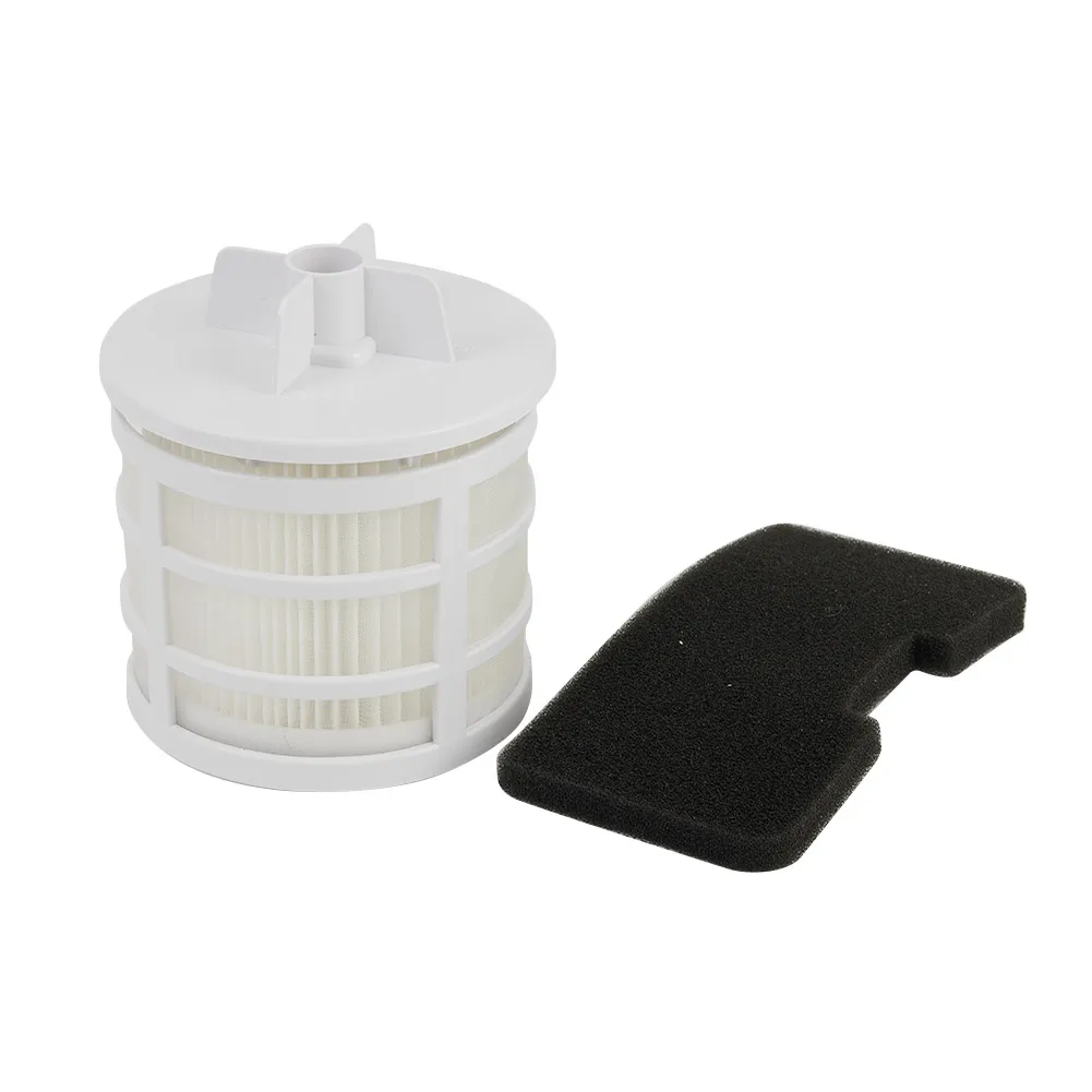 

Фильтры для пылесоса Hoover Sprint и Spritz SE71 35601328 Тип U66 набор фильтров инструменты для уборки дома аксессуары
