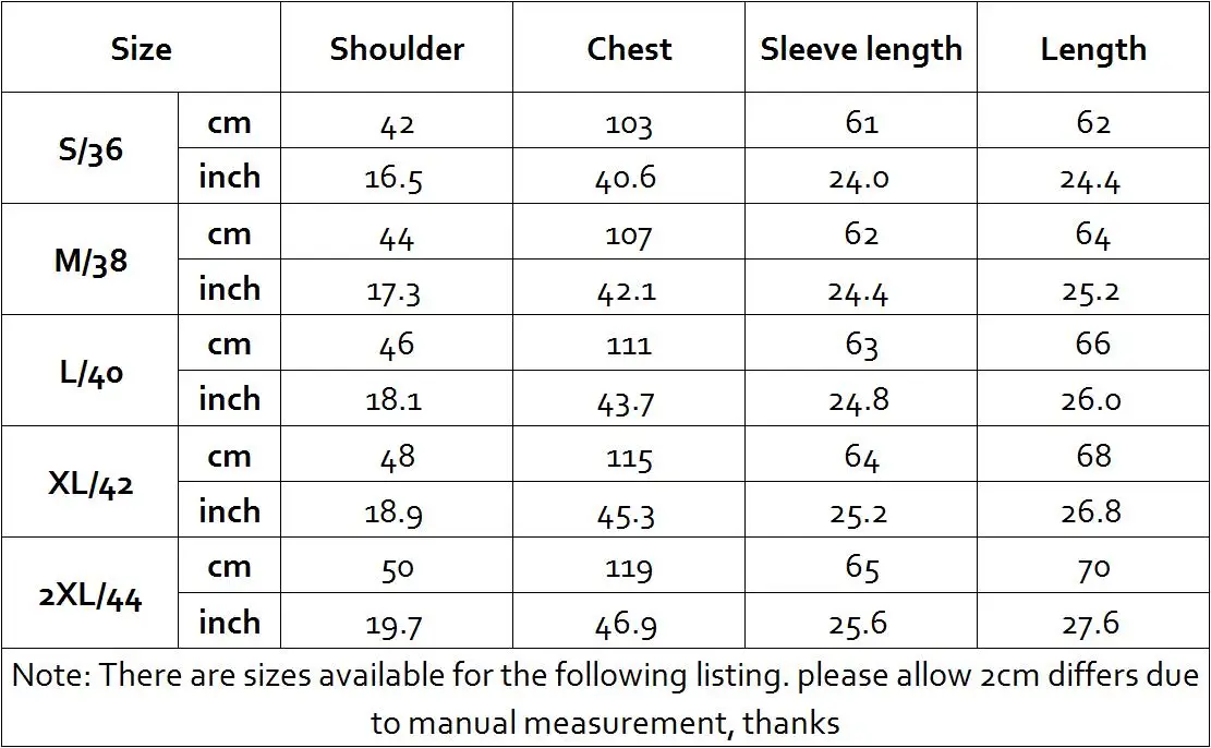 Мужской пуловер в стиле милитари с принтом ассортименте |